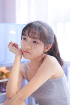 坏社长动漫