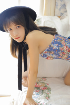 奇迹笨小孩免费观看完整版高清